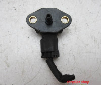 MAP senzor 3.0 CRD /528/ - ORIGINÁLNÍ DÍL